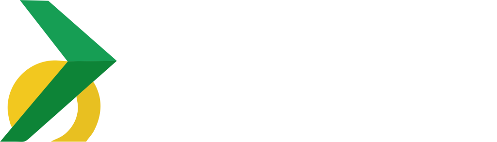 Spectra Global Logistics_LOGO_FInal-White