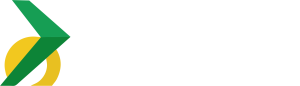 Spectra Global Logistics_LOGO_FInal-White